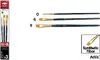header-product
