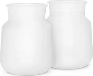 Suavinex nomaiņas kasetne 180 ml, saderīga ar modeli SUA-16