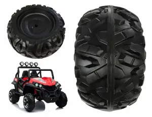 LEAN Cars 4175 rocking/ride-on toy accessory