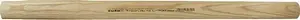 Hammer handle kuŹnia TRZONEK DO MLOT.L-800 5000 g replacement handle, wooden (mpn 1-774-74-040)