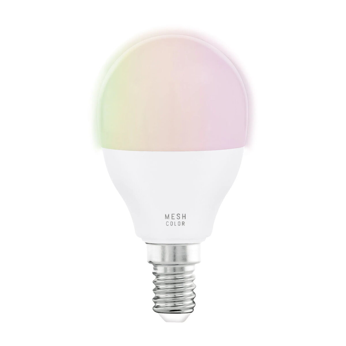 Viedās LED spuldzes