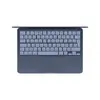 Apple MacBook Neo 13" — A18 Pro, 8 GB, 512 GB SSD Photo 2