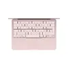 Apple MacBook Neo 13" A18 Pro klēpjdators Photo 2