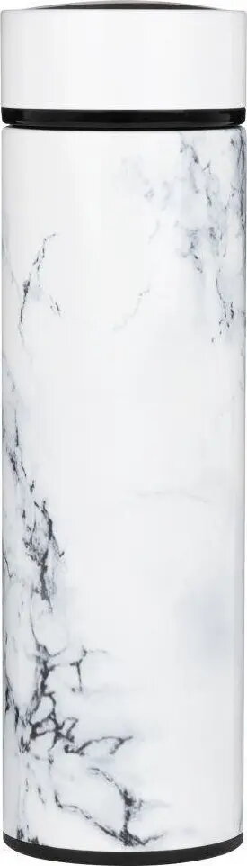 Termopudele NOVEEN TB2319X Marble 450 ml