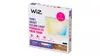 Signify WiZ Panel Ceiling 12 W Square Photo 2