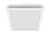 WiZ Panel Ceiling Квадратный 12 Вт Signify Светильник Photo 2