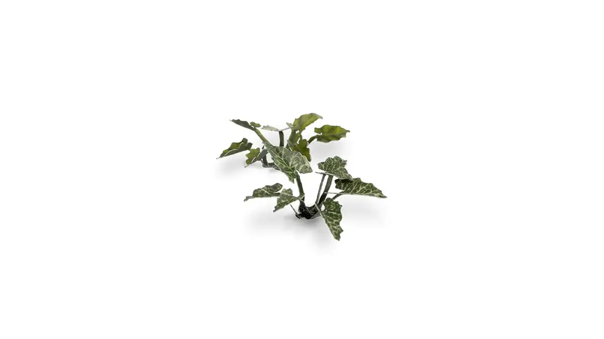 Gamers Grass GGLP-LAL zāles aksesuārs modeļiem Photo 4