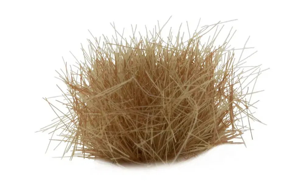 Dekorēšanas materiāli