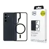 3MK Satin Armor MagCase — aizsargvāciņš Galaxy S26 Photo 3