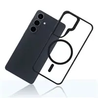 3MK Satin Armor MagCase — aizsargvāciņš Galaxy S26 Photo 7