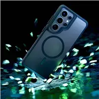 3MK Satin Armor MagCase priekš Samsung Galaxy S26 Ultra Photo 12