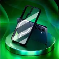 3MK Satin Armor MagCase — vāciņš Samsung Galaxy S26+ Photo 3