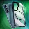 3MK Satin Armor MagCase — vāciņš Samsung Galaxy S26+ Photo 10