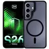 3MK Satin Armor MagCase — vāciņš Samsung Galaxy S26+ Photo 11