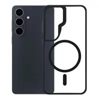 3MK Satin Armor MagCase — vāciņš Samsung Galaxy S26+ Photo 13