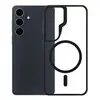 3MK Satin Armor MagCase — vāciņš Samsung Galaxy S26+ Photo 13