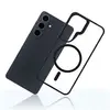 3MK Satin Armor MagCase — vāciņš Samsung Galaxy S26+ Photo 15