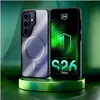 3MK Satin Armor MagCase — vāciņš Samsung Galaxy S26+ Photo 16