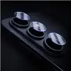 3MK Lens Protection pro — aizsardzība Samsung Galaxy S26 Photo 2