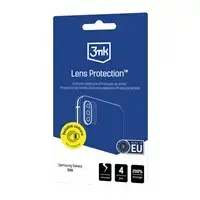 3MK Lens Protection pro — aizsardzība Samsung Galaxy S26 Photo 3