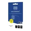 3MK Lens Protection pro — aizsardzība Samsung Galaxy S26 Photo 4