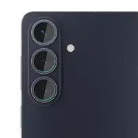 3MK Lens Protection pro — aizsardzība Samsung Galaxy S26 Photo 5
