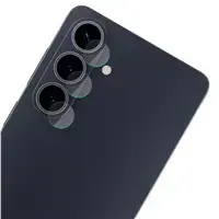 3MK Lens Protection pro — aizsardzība Samsung Galaxy S26 Photo 6