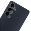 3MK Lens Protection pro — aizsardzība Samsung Galaxy S26 Photo 6