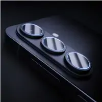 3MK Lens Protection pro — aizsardzība Samsung Galaxy S26 Photo 7