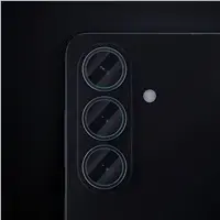 3MK Lens Protection pro — aizsardzība Samsung Galaxy S26 Photo 8