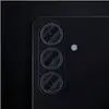 3MK Lens Protection pro — aizsardzība Samsung Galaxy S26 Photo 8