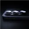 3MK Lens Protection pro — aizsardzība Samsung Galaxy S26 Photo 10