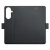 3MK Wallet Case priekš Samsung Galaxy A57 Photo 3