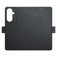 3MK Wallet Case priekš Samsung Galaxy A57 Photo 4