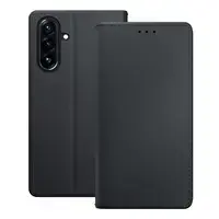3MK Wallet Case priekš Samsung Galaxy A57 Photo 5