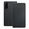 3MK Wallet Case priekš Samsung Galaxy A57 Photo 5