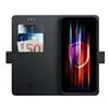 3MK Wallet Case priekš Samsung Galaxy A57 Photo 6