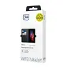 3MK Wallet Case priekš Samsung Galaxy A57 Photo 13