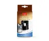 Descaler powder MELITTA 17858.2 (2 pcs) Photo 2