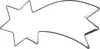 header-product