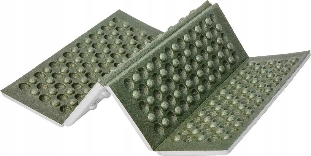 Atpūtas un sporta piederumi