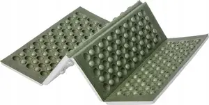 Salokāms sēdekļa spilvens NEO tools 40×30 cm modelis 63-160