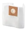 GRAPHITE 58GE133-145 vacuum accessory Photo 2