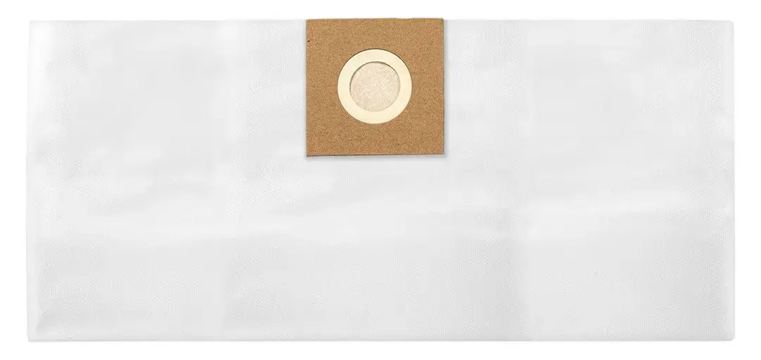GRAPHITE 58GE133-145 vacuum accessory Photo 4
