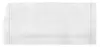 GRAPHITE 58GE133-145 vacuum accessory Photo 5