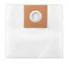 GRAPHITE 58GE133-145 vacuum accessory Photo 6