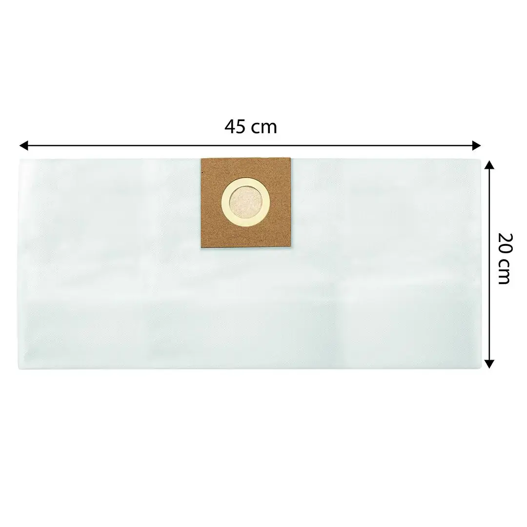 GRAPHITE 58GE133-145 vacuum accessory Photo 7