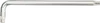 header-product