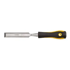 Topex 09A420 hand tool / accessory, weight 189 g, single pack