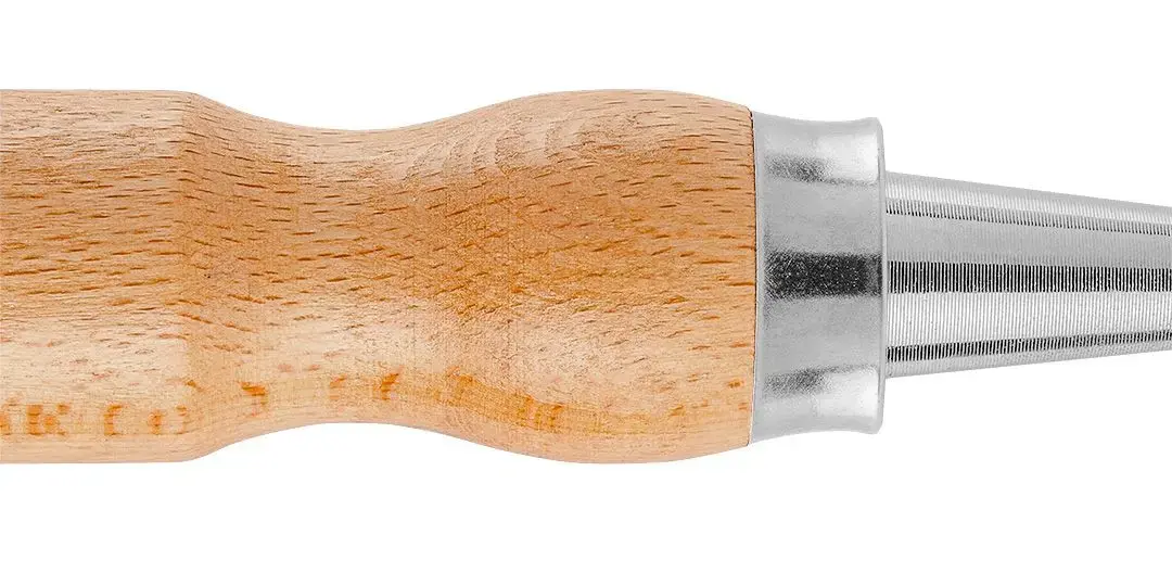 Долото по металлу NEO tools 37-814 Photo 6